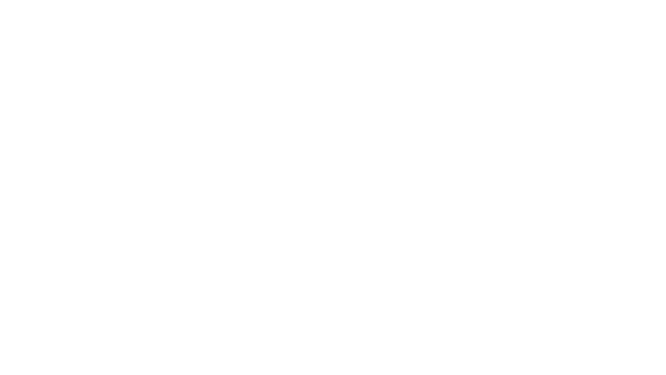 Bistrot du Parc